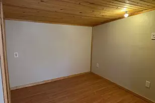 203 Schneider St, Portage, WI 53901 - Photo 10