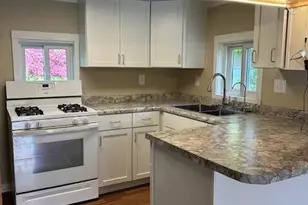 203 Schneider St, Portage, WI 53901 - Photo 6