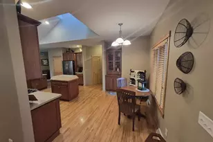3181 N Crystal Springs Road #14 &amp 13, Janesville, WI 53545 - Photo 6