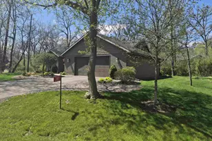 3181 N Crystal Springs Road #14 &amp 13, Janesville, WI 53545 - Photo 2
