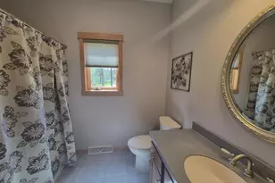 3181 N Crystal Springs Road #14 &amp 13, Janesville, WI 53545 - Photo 26
