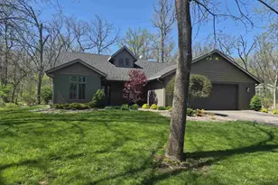 3181 N Crystal Springs Road #14 &amp 13, Janesville, WI 53545 - Photo 60