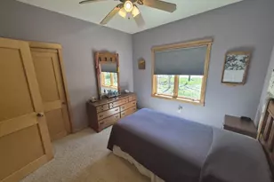 3181 N Crystal Springs Road #14 &amp 13, Janesville, WI 53545 - Photo 22