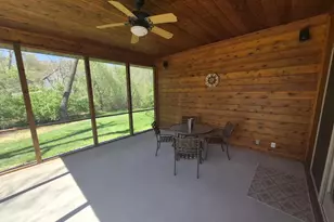 3181 N Crystal Springs Road #14 &amp 13, Janesville, WI 53545 - Photo 36