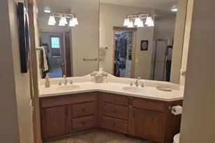 3181 N Crystal Springs Rd, Janesville, WI 53545 - Photo 30