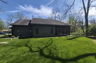 3181 N Crystal Springs Rd, Janesville, WI 53545 - Photo 46