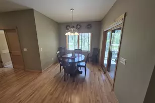 3181 N Crystal Springs Rd, Janesville, WI 53545 - Photo 14