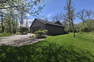 3181 N Crystal Springs Rd, Janesville, WI 53545 - Photo 50