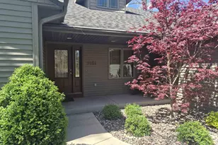 3181 N Crystal Springs Rd, Janesville, WI 53545 - Photo 4
