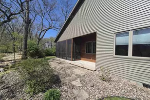 3181 N Crystal Springs Rd, Janesville, WI 53545 - Photo 44