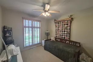 3181 N Crystal Springs Rd, Janesville, WI 53545 - Photo 24