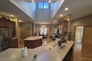 3181 N Crystal Springs Rd, Janesville, WI 53545 - Photo 10