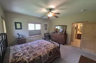 3181 N Crystal Springs Rd, Janesville, WI 53545 - Photo 28