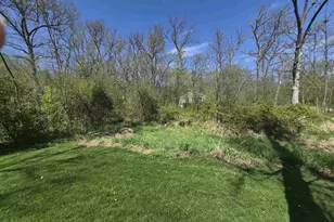 3181 N Crystal Springs Rd, Janesville, WI 53545 - Photo 48