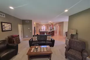 3181 N Crystal Springs Rd, Janesville, WI 53545 - Photo 18