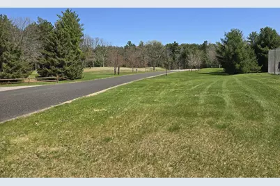 8 Walnut Trail, Springville, WI 53965 - Photo 60