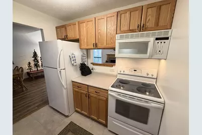 8 Walnut Trail, Springville, WI 53965 - Photo 16