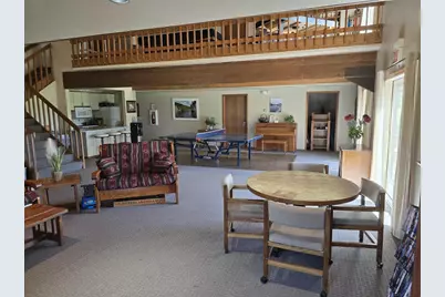 8 Walnut Trail, Springville, WI 53965 - Photo 46