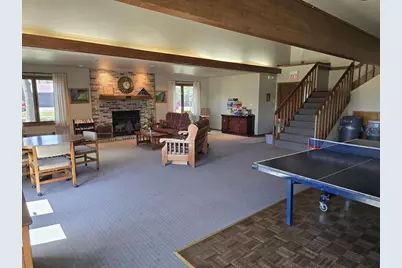 8 Walnut Trail, Springville, WI 53965 - Photo 44