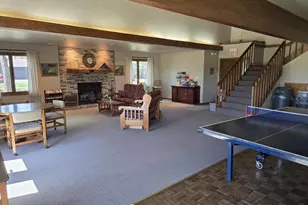 8 Walnut Trail, Springville, WI 53965 - Photo 44