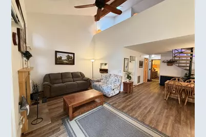 8 Walnut Trail, Springville, WI 53965 - Photo 4