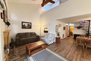 8 Walnut Trail, Springville, WI 53965 - Photo 4