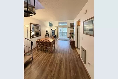 8 Walnut Trail, Springville, WI 53965 - Photo 12