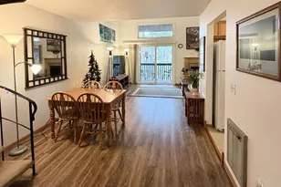 8 Walnut Trail, Springville, WI 53965 - Photo 12