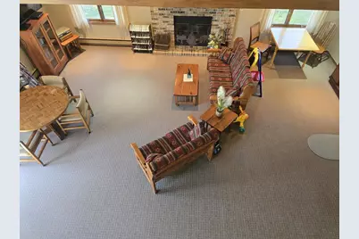 8 Walnut Trail, Springville, WI 53965 - Photo 50