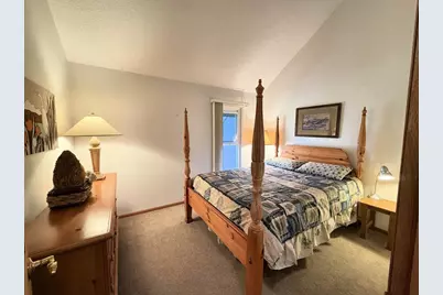 8 Walnut Trail, Springville, WI 53965 - Photo 20