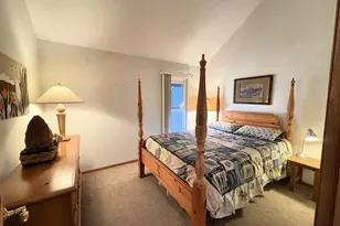 8 Walnut Trail, Springville, WI 53965 - Photo 20