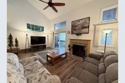 8 Walnut Trail, Springville, WI 53965 - Photo 8