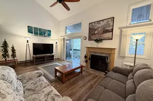 8 Walnut Trail, Springville, WI 53965 - Photo 8