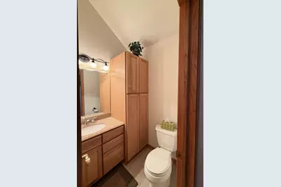 8 Walnut Trail, Springville, WI 53965 - Photo 30