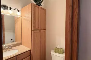 8 Walnut Trail, Springville, WI 53965 - Photo 30