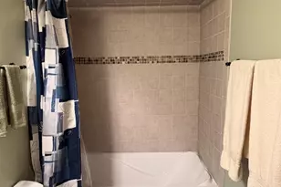 8 Walnut Trail, Springville, WI 53965 - Photo 24