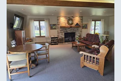 8 Walnut Trail, Springville, WI 53965 - Photo 42