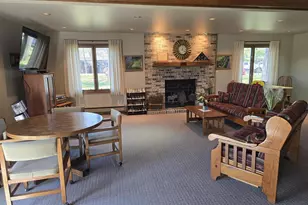 8 Walnut Trail, Springville, WI 53965 - Photo 42