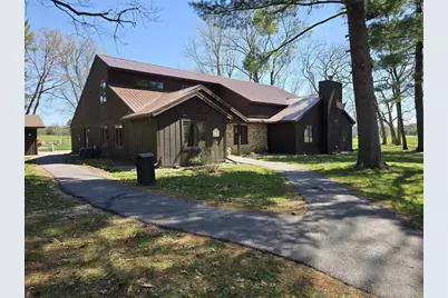 8 Walnut Trail, Springville, WI 53965 - Photo 40