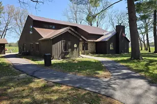 8 Walnut Trail, Springville, WI 53965 - Photo 40
