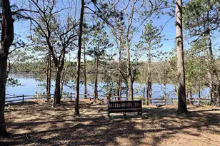 8 Walnut Trail, Springville, WI 53965 - Photo 1