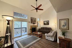 8 Walnut Trail, Springville, WI 53965 - Photo 6