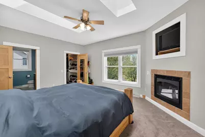 801 Nordic View, Mount Horeb, WI 53572 - Photo 32