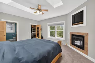 801 Nordic View, Mount Horeb, WI 53572 - Photo 32