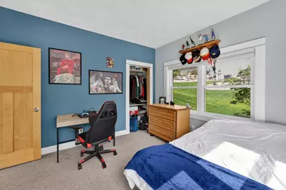 801 Nordic View, Mount Horeb, WI 53572 - Photo 40