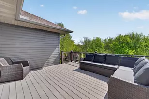 801 Nordic View, Mount Horeb, WI 53572 - Photo 52