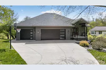 801 Nordic View, Mount Horeb, WI 53572 - Photo 1