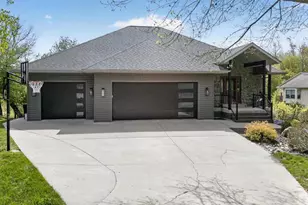 801 Nordic View, Mount Horeb, WI 53572 - Photo 1