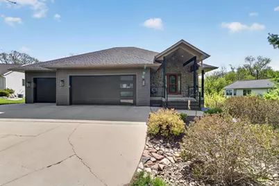 801 Nordic View, Mount Horeb, WI 53572 - Photo 64