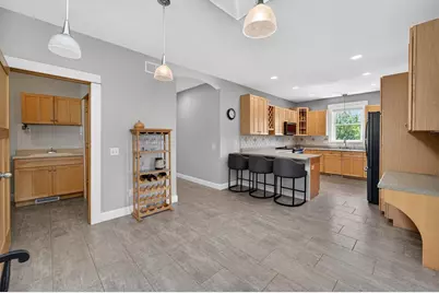 801 Nordic View, Mount Horeb, WI 53572 - Photo 10